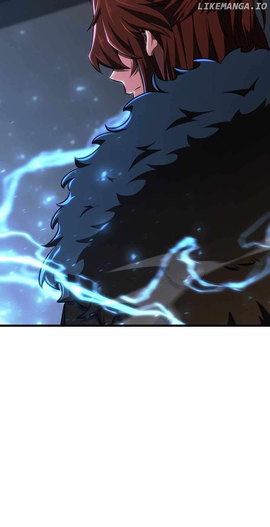 The Beginning After The End Chapter 185 image 017